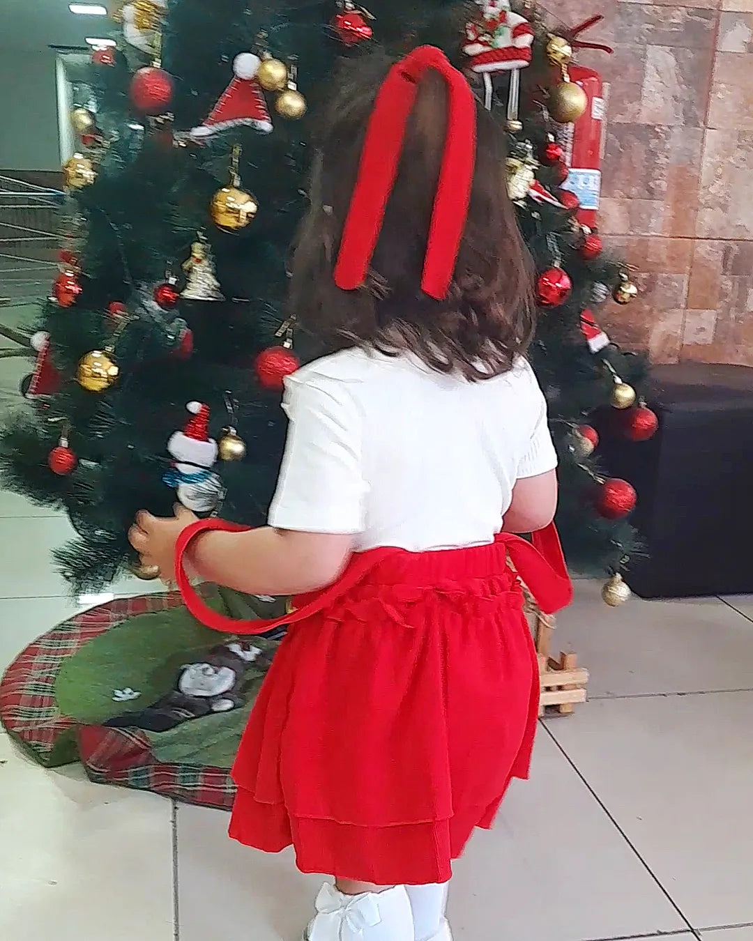 Conjunto jolly