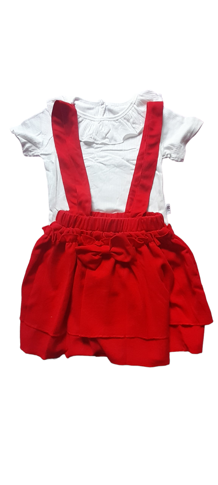 Conjunto jolly