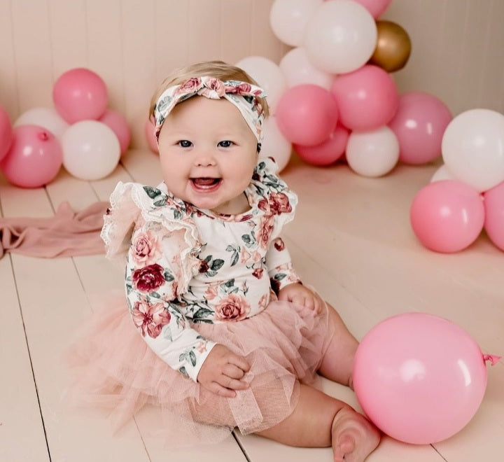 Vestido petit