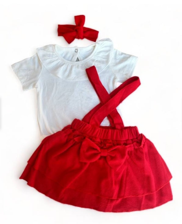 Conjunto jolly