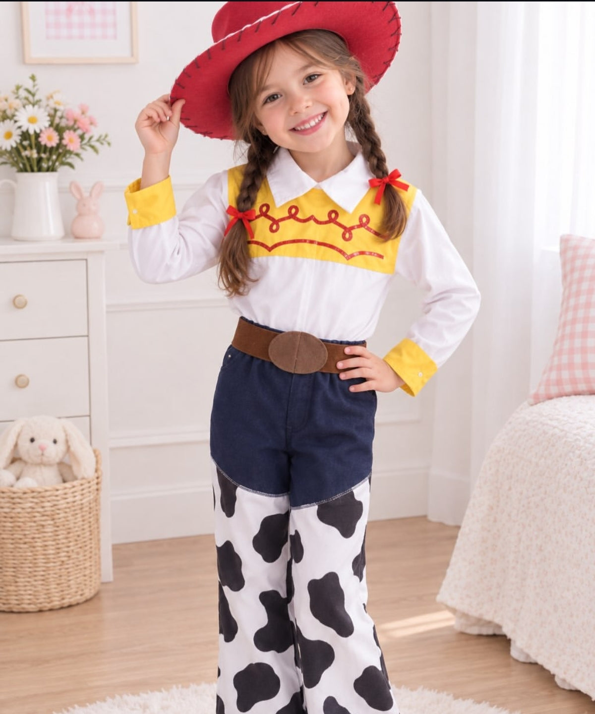 Jessie 2