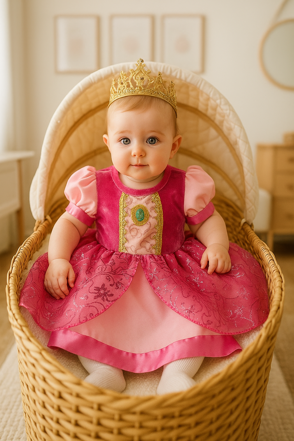 Princesa Peach